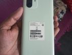 Xiaomi Mi A2 (Used)