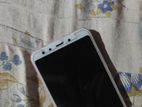 Xiaomi Mi A2 . (Used)