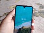 Xiaomi Mi A3 ` (Used)