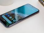 Xiaomi Mi A3 01869655069 (Used)