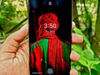 Xiaomi Mi A3 , (Used)