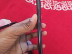 Xiaomi Mi A3 , (Used)