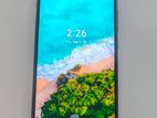 Xiaomi Mi A3 . (Used)