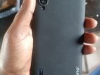 Xiaomi Mi A3 128gb (Used)