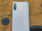 Xiaomi Mi A3 1st Edition (Used)