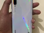 Xiaomi Mi A3 2021 (Used)