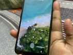 Xiaomi Mi A3 . (Used)