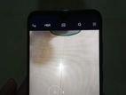Xiaomi Mi A3 2021 (Used)
