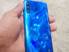 Xiaomi Mi A3 2023 (Used)