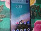 Xiaomi Mi A3 2024 (Used)