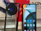 Xiaomi Mi A3 2024 (Used)