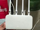 MI router