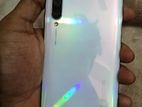 Xiaomi Mi A3 4/128 Global (Used)