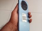 Xiaomi Redmi A3 4/128 (Used)