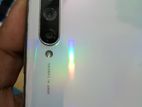 Xiaomi Mi A3 (4/128) (Used)