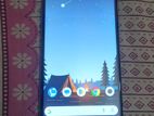 Xiaomi Mi A3 4/128 (Used)
