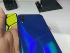 Xiaomi Mi A3 4/128 (Used)