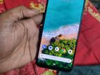 Xiaomi Mi A3 4/128GB Amoled (Used)