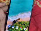 Xiaomi Mi A3 4/128GB Amoled (Used)