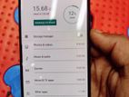 Xiaomi Mi A3 4/128gb (Used)