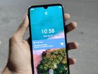 Xiaomi Mi A3 4-64 authentic (Used)