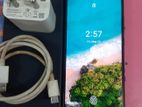 Xiaomi Mi A3 4/64 condition new (Used)