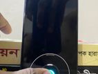 Xiaomi Mi A3 4/64 display finger (Used)