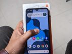 Xiaomi Mi A3 4/64 GB (Used)