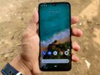 Xiaomi Mi A3 4/64 (Used)