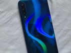 Xiaomi Mi A3 4/64 GB (Used)