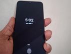 Xiaomi Mi A3 4/64 gb (Used)