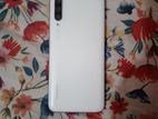 Xiaomi Mi A3 4/64 gb (Used)