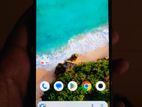 Xiaomi Mi A3 4/64 gb (Used)