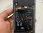 Xiaomi Mi A3 4/64 Gb (Used)