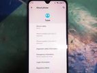 Xiaomi Mi A3 4/64 GB (Used)