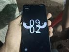 Xiaomi Mi A3 4/64 (Used)