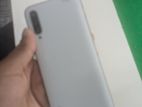 Xiaomi Mi A3 4/64 (Used)