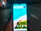 Xiaomi Mi A3 4-64 (Used)