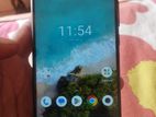 Xiaomi Mi A3 4/64 (Used)