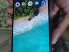 Xiaomi Mi A3 4/64 (Used)
