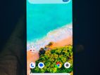 Xiaomi Mi A3 4/64 (Used)