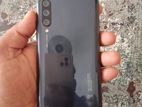 Xiaomi Mi A3 4/64 (Used)