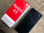 Xiaomi Mi A3 4/64 (Used)