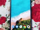 Xiaomi Mi A3 4/64 (Used)