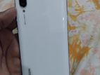 Xiaomi Mi A3 4/64 (Used)