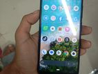 Xiaomi Mi A3 4/64 (Used)