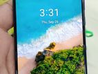 Xiaomi Mi A3 4/64 (Used)