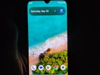 Xiaomi Mi A3 4/64 (Used)