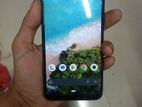 Xiaomi Mi A3 4/64 (Used)