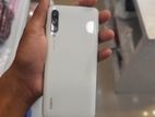 Xiaomi Mi A3 4/64 (Used)